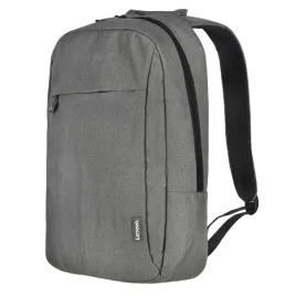 plecak-na-laptopa-lenovo-casual-backpack-b210-156-szary