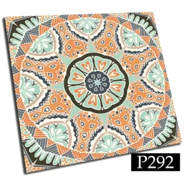 samoprzylepne-plytki-pcv-portugalski-azulejos-30cm