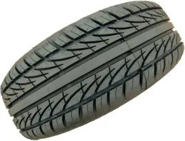 opony-letnie-185-60r14-opona-lato-185-60-14