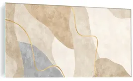 obraz-na-szkle-szklany-art-modern-sztuka-120x60cm