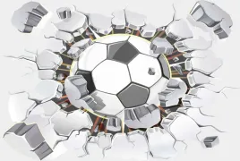 fototapety-flizelinowe-pilka-nozna-futbol-416x292