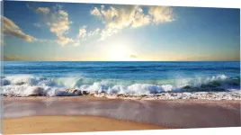 obraz-panorama-do-salonu-sypialni-morze-120x60-hit