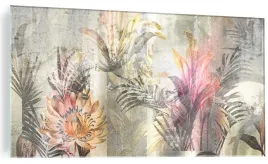 obraz-na-szkle-szklany-kwiaty-abstrakt120x60cm