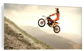 obraz-na-szkle-szklany-motocross-cross-100x50-cm