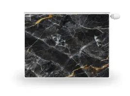 magnes-mata-magnet-na-kaloryfer-marmur-czarny
