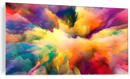 obraz-na-szkle-szklany-kolorowa-abstrakcja-120x60c