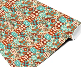 wykladzina-pcv-gumolit-na-wymiar-plytki-patchwork