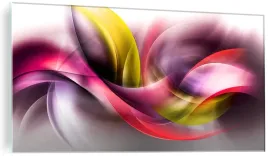 obraz-na-szkle-szklany-abstrakcja-kolory120cm