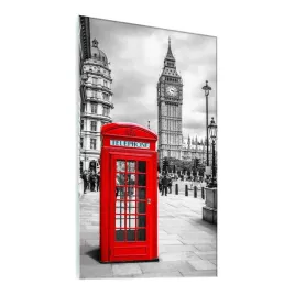 obraz-na-szkle-szklany-londyn-budka-big-ben-120x60