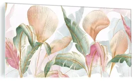 obraz-na-szkle-szklany-kwiaty-nowoczesny-120x60cm