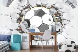 fototapety-flizelinowe-pilka-nozna-futbol-276x192
