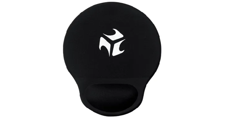 ibox-mp001-czarny