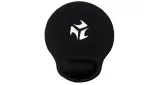 ibox-mp001-czarny