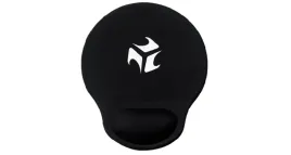 ibox-mp001-czarny