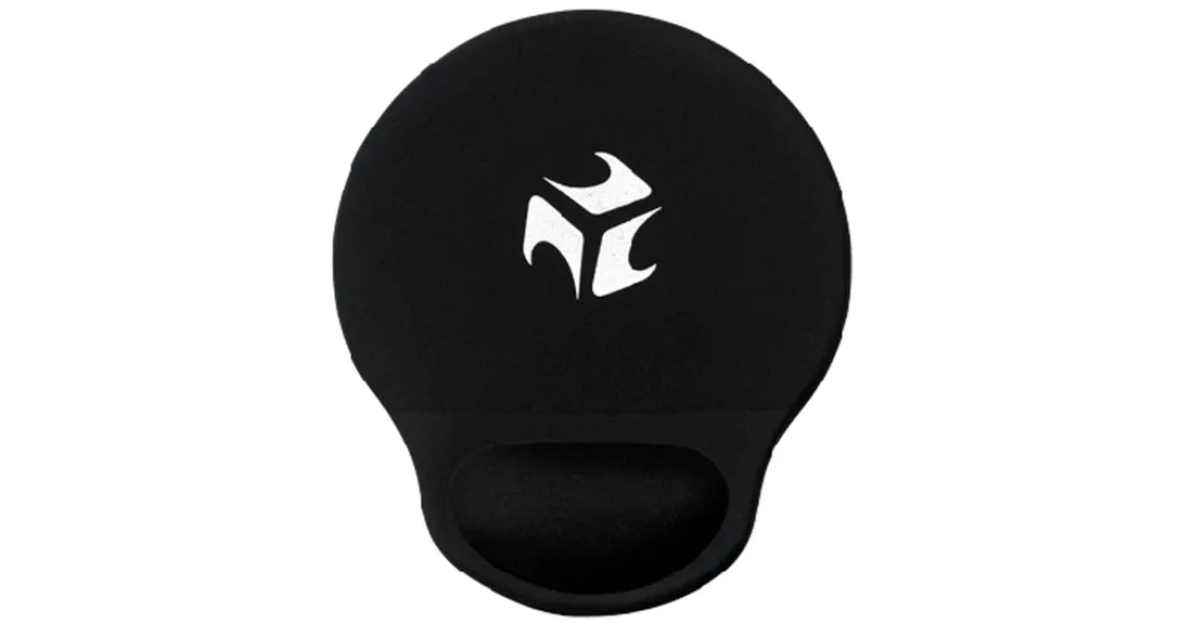 ibox-mp001-czarny