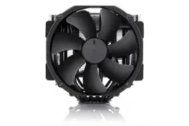 noctua-nh-d15-ch-bk-system-chlodzenia-komputerow-procesor-chlodnica-powi