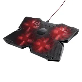 trust-gxt-278-podkladka-chlodzaca-do-laptop-439-cm-17-3-czarny