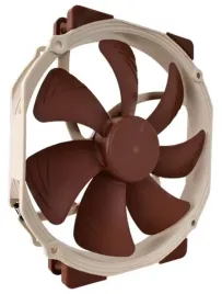 noctua-nf-a15-pwm-system-chlodzenia-komputerow-obudowa-komputera-wentyla