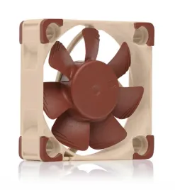 noctua-nf-a4x10-pwm-obudowa-komputera-wentylator-4-cm-bezowy-czerwony