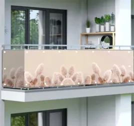 oslona-balkonowa-oslona-na-balkon-boho-bez-kwiaty