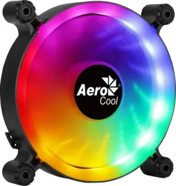 aerocool-spectro-12-frgb-obudowa-komputera-wentylator-12-cm-czarny-polp