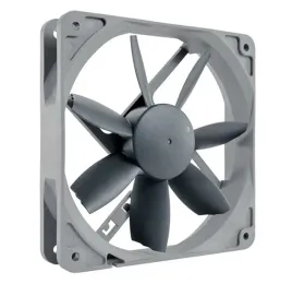 noctua-nf-s12b-redux-700-obudowa-komputera-wentylator