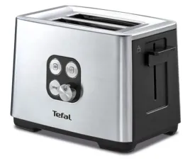 tefal-equinox-tt420d-7-2-kaw-czarny-stal-nierdzewna