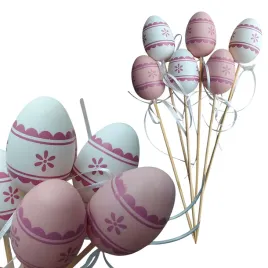 jajka-wielkanocne-na-piku-25-cm-6-szt-rozowo-biale-z-wzorem-plastikowe