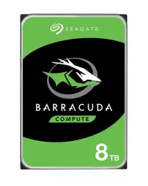 seagate-barracuda-st8000dm004-dysk-twardy-8-tb-5400-rpm-256-mb-3-5-sata