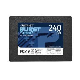 patriot-memory-burst-elite-240-gb-2-5-serial-ata-iii