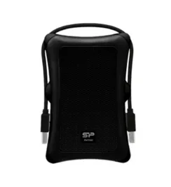 silicon-power-armor-a30-zewnetrzny-dysk-twarde-1-tb-2-5-usb-typu-a-czar