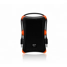 silicon-power-armor-a30-zewnetrzny-dysk-twarde-1-tb-2-5-usb-typu-a-3-2