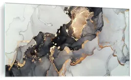foto-obraz-szklo-hartowane-elegancki-marmur-120x60