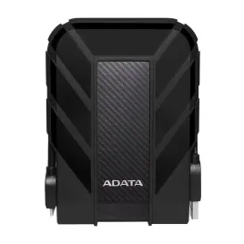 adata-hd710-pro-zewnetrzny-dysk-twarde-1-tb-2-5-micro-usb-b-3-2-gen-1