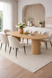 stol-okragly-rozkladany-lamelle-100-188-dab-cremona-lamelowa-noga