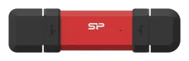 silicon-power-ds72-pamiec-usb-500-gb-usb-type-a-usb-type-c-3-2-gen-2