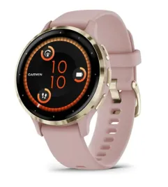 garmin-venu-3s-305-cm-1-2-amoled-41-mm-cyfrowy-390-x-390-px-ekran-do