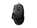 logitech-g-g502-x
