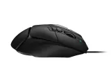 logitech-g-g502-x