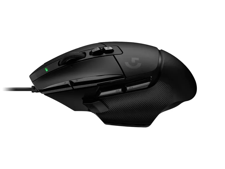 logitech-g-g502-x