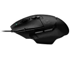 logitech-g-g502-x