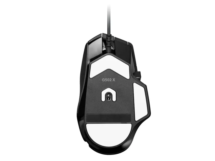 logitech-g-g502-x