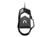 logitech-g-g502-x