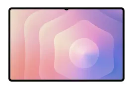 samsung-galaxy-tab-s11-ultra-sm-x936b-5g-lte-tdd-and-lte-fdd-256-gb-371-c