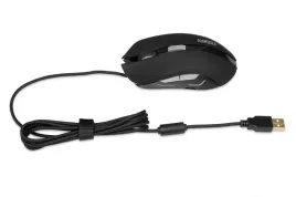 ibox-aurora-a-1-myszka-biuro-po-prawej-stronie-usb-typu-a-optyczny-2400