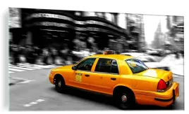 obraz-na-szkle-szklany-taxi-zolta-new-york-120x60c