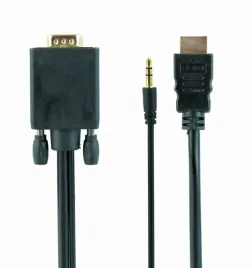 gembird-a-hdmi-vga-03-10-adapter-kablowy-3-m-hdmi-3-5mm-vga-d-sub-cz