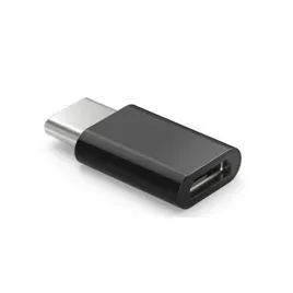 savio-ak-31-b-zmieniacz-plci-kabli-usb-3-1-type-c-micro-usb-czarny
