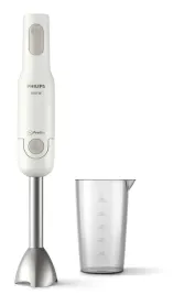philips-daily-collection-hr2534-blender-reczny-promix