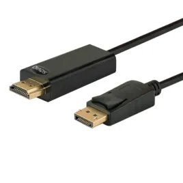 savio-cl-56-adapter-kablowy-15-m-displayport-hdmi-typu-a-standard-cza